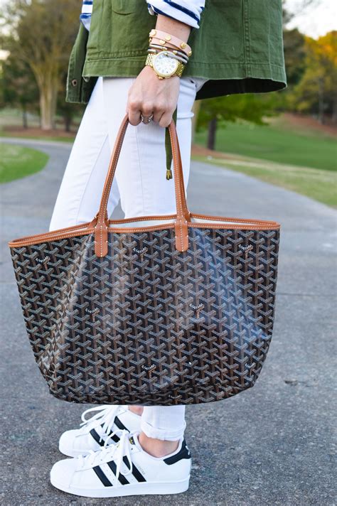 goyard tote bags uk|goyard bag where to buy.